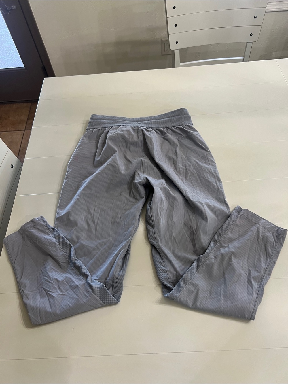 Lululemon - Picture 11 of 13